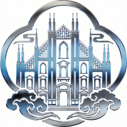 米兰·(milan)中国官方网站 logo 绿色体育品牌