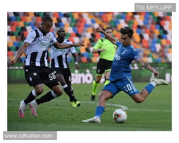 西布朗主场迎战纽卡斯全力争胜期待精彩对决