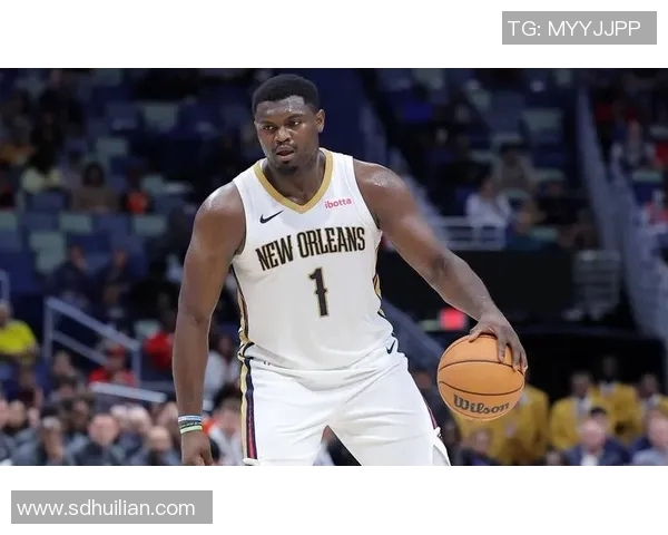 锡安体重问题持续发酵鹈鹕队引入营养师全方位监控饮食健康