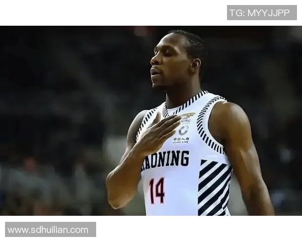 哈德森：探索这位传奇运动员背后的故事与成就