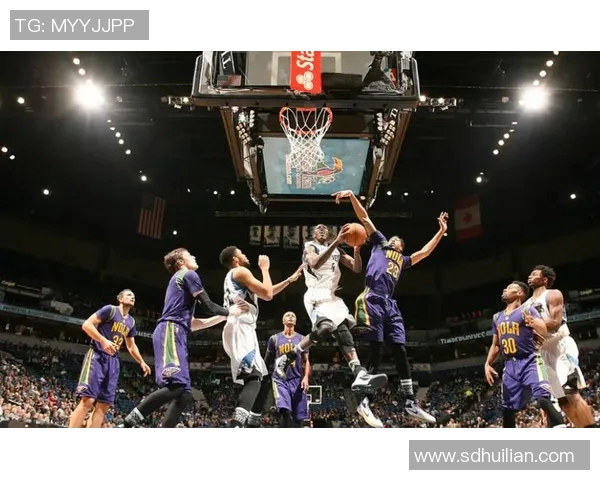 火箭队与鹈鹕队精彩对决视频回看全程回顾与精彩瞬间分析