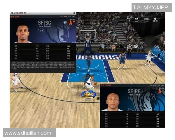 NBA灰熊与小牛精彩对决回放全程回顾与赛后分析