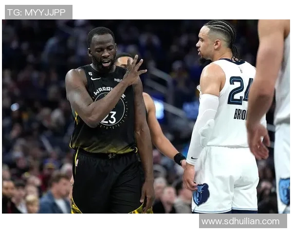 勇士与灰熊对决前瞻分析及胜负预测，谁能笑到最后