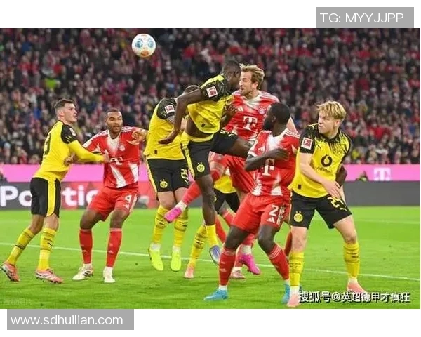 莱万重返德甲与旧主对决拜仁球迷怒斥其忘恩负义