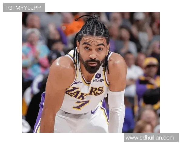 湖人对阵篮网精彩直播回顾与赛后分析尽在这里