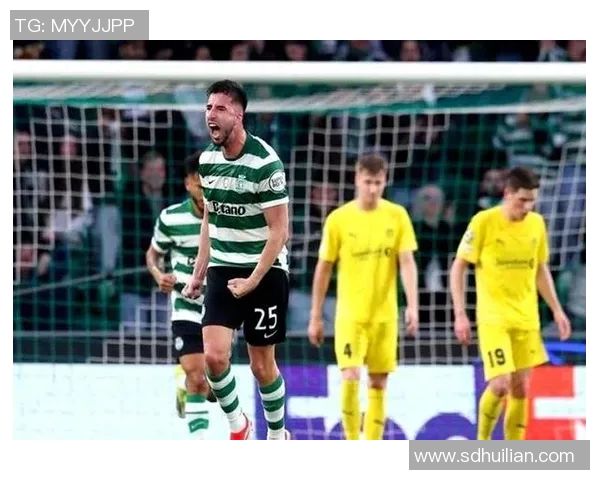 法兰克福逆袭欧洲足坛连续击败皇马切尔西挺进欧冠四强