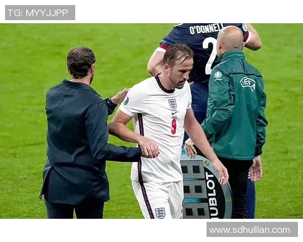 巴特与切尔西激战成平局比赛结果引发球迷热议