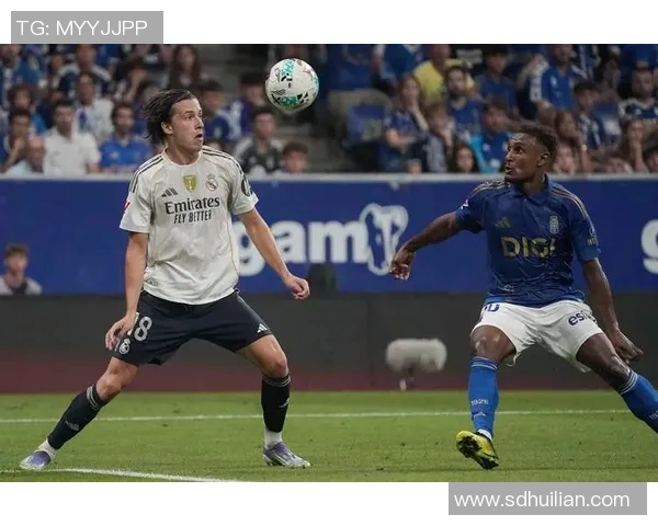 鲁多格利与巴伦西亚的激烈对决揭示了足球战术的新趋势与精彩瞬间