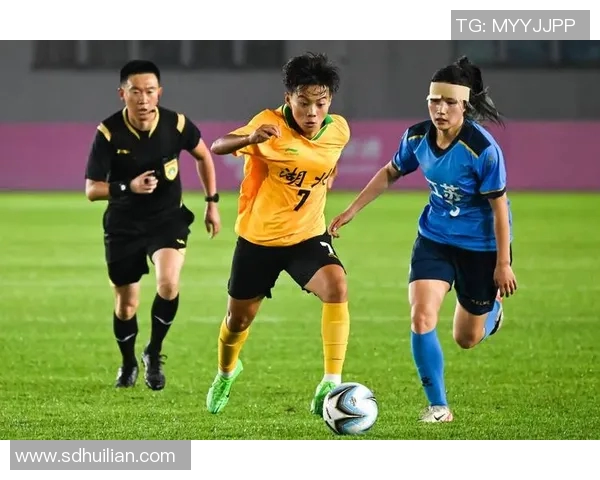 全运会精彩回放辽宁对阵江苏的激烈较量与精彩瞬间回顾