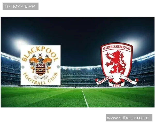 米堡与女王巡游比赛前瞻分析及胜负预测详解