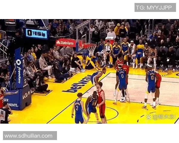 魔术与火箭常规赛对决精彩纷呈球迷期待激烈碰撞与精彩表现