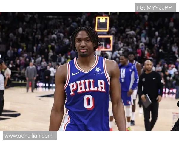 费城76人对阵洛杉矶湖人夏季联赛精彩回顾与赛后分析