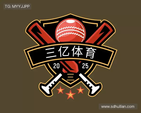 介绍三亿体育在线登录